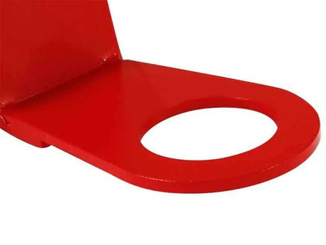 aFe 450-401006-R