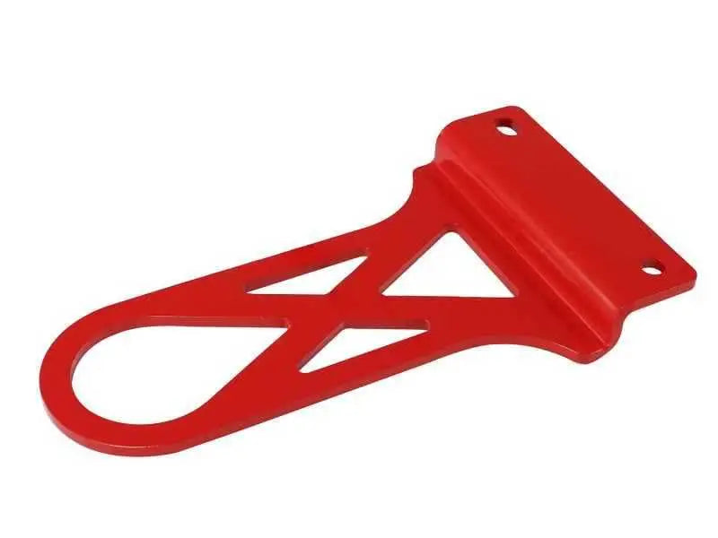 aFe 450-401003-R