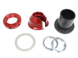 aFe 56080-SP23