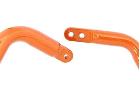 aFe 440-503003-N