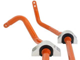 aFe 440-503003-N