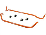 aFe 440-503003-N