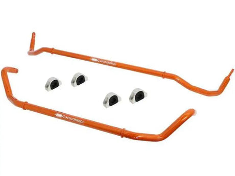 aFe 440-503003-N