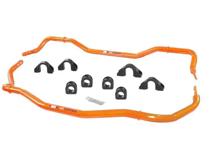 aFe 440-301001-N
