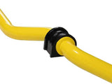 aFe 440-401001-J
