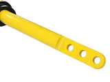 aFe 440-401001-J
