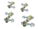 aFe 440-401001-J