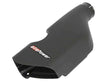 aFe 54-76105-S