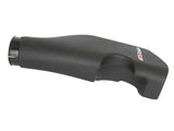 aFe 54-76105-S