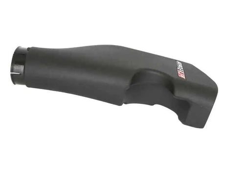 aFe 54-76105-S