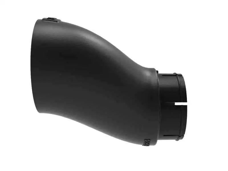 aFe 54-72203-S