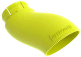 aFe 54-72203-SG