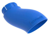 aFe 54-72203-SL