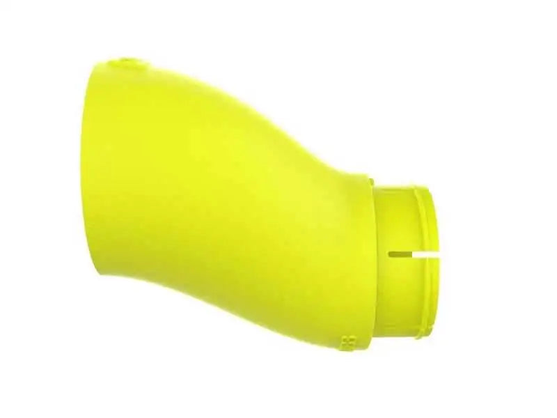 aFe 54-72203-SG
