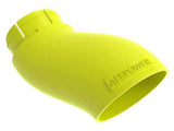 aFe 54-72203-SG