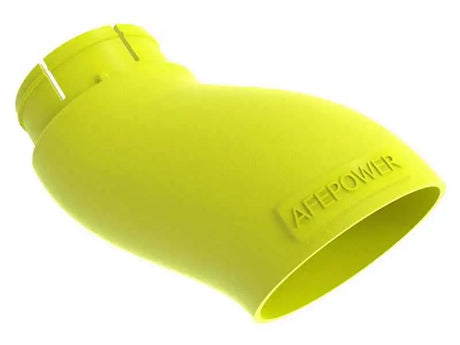 aFe 54-72203-SG
