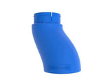 aFe 54-72203-SL
