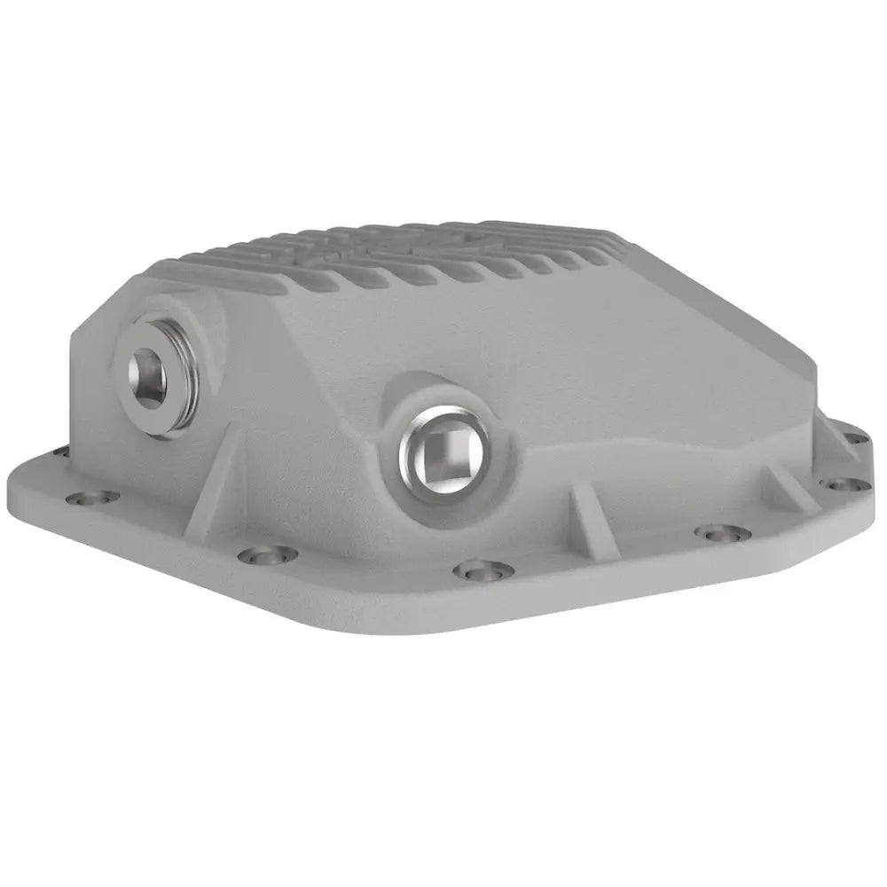 AFE Easy To Install Differential Cover 46-71290A