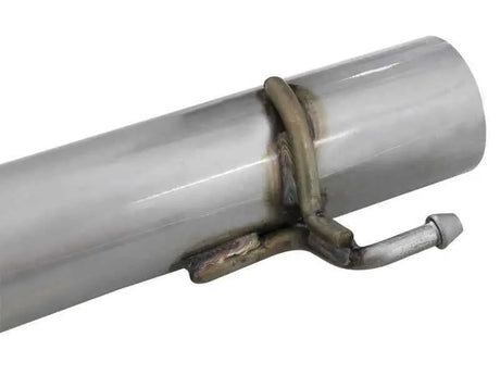 aFe 49-37006
