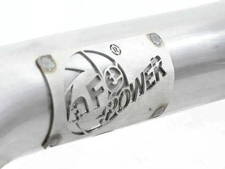 aFe 49-37006