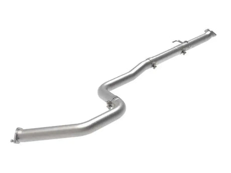 aFe 49-37006