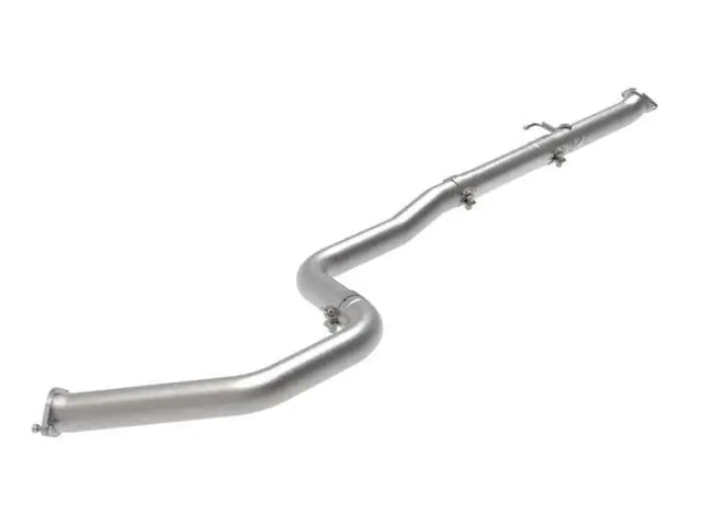 aFe 49-37006