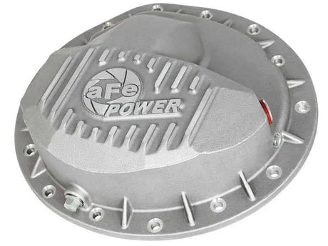 aFe 46-70040