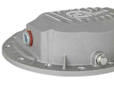 aFe 46-70040