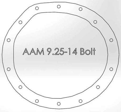 aFe 46-70040