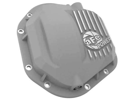 aFe 46-70080