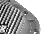 aFe 46-70080