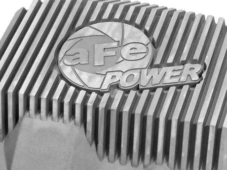 aFe 46-70080