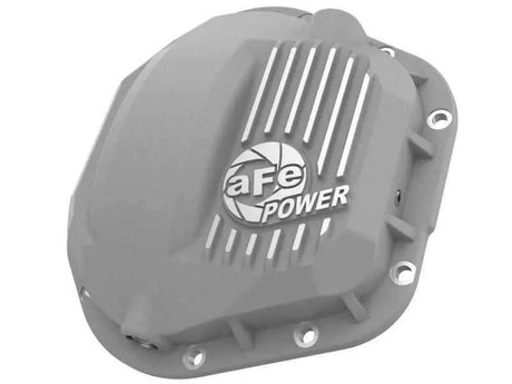 aFe 46-70080