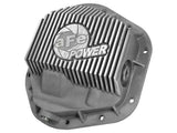 aFe 46-70080