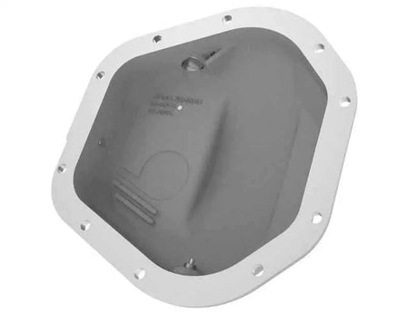 aFe 46-70080
