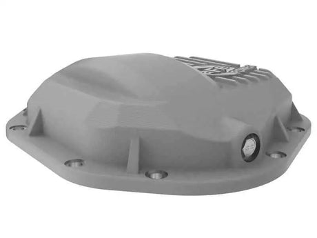 aFe 46-70080
