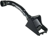 aFe F2-03012