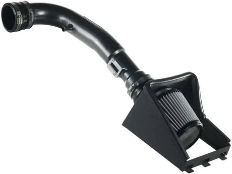 aFe F2-03012