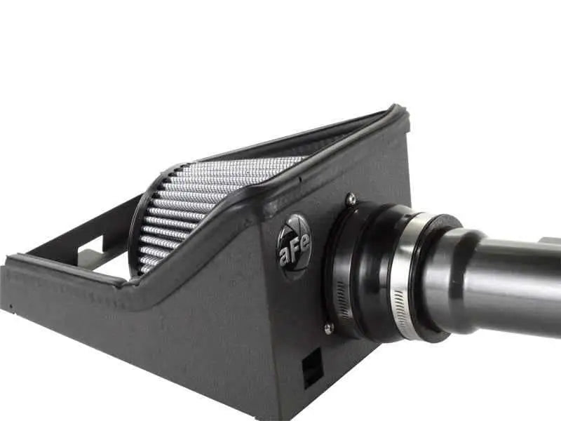aFe F2-03012