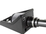 aFe F2-03012