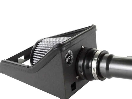 aFe F2-03012