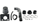 aFe F2-03012