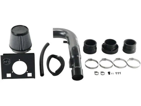 aFe F2-03012