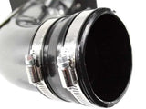 aFe F2-03013