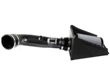aFe F2-03013