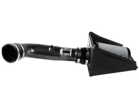 aFe F2-03013