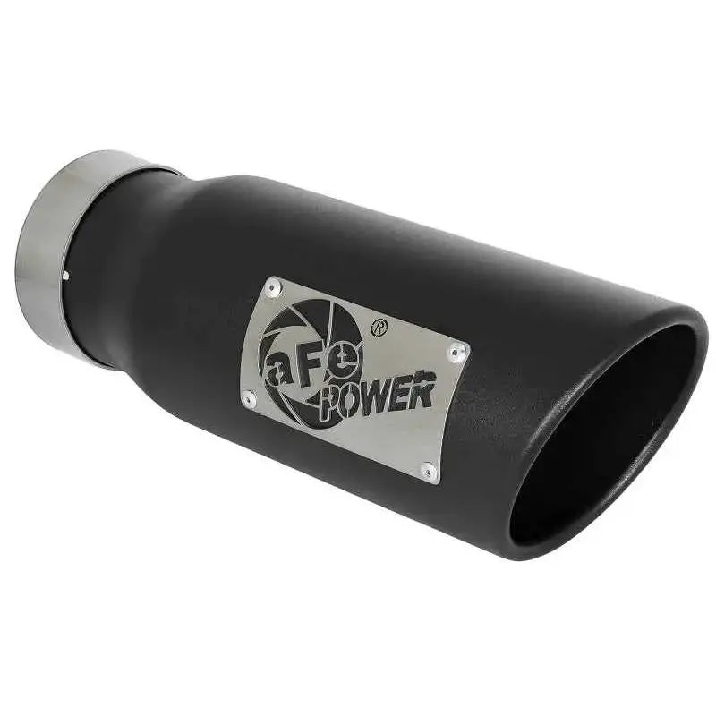 aFe 49-34131-B