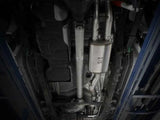 aFe 49-34140