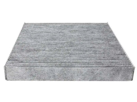 aFe 35-10020C