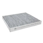 aFe 35-10020C